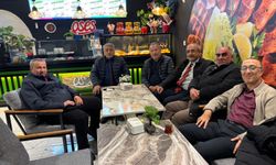 DAMAK TADIYLA BEĞENİ TOPLUYOR