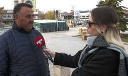 Kırşehir Asgari Ücreti Yorumladı