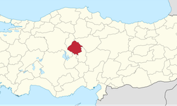 Kırşehir’de Kiralar 15 Bin TL’yi Aştı: Barınma Krizi Derinleşiyor