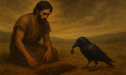 İnsanlığın İlk Rehberi İlk Dersi Nedir?