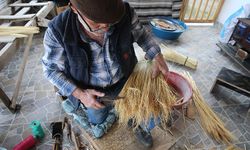 Elektrik Süpürgesi Talebi Azalttı