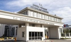 Enerji Piyasasında 21 Lisans, 4 İptal