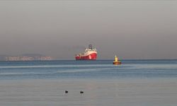 Enerjide ruhsat süresi uzatıldı