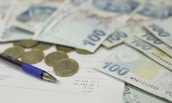 Enflasyon düzeltmesi muafiyeti: Kimler yararlanacak, kimler devam edecek?