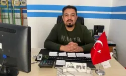 “Kurutma makinelerinde yapılan hatalar pahalıya patlıyor”