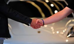 Esnafa Nefes Aldıran Düzenleme