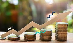 Kadınlar ve erkekler hangi fonları seçiyor?