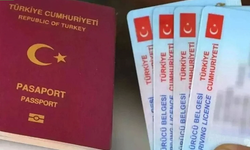 Fiyatlar arttı…1 Ocak itibari ile zamlı fiyatlar geçerli!