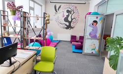 Gebe Okulu Açıldı: Sağlıklı Doğuma Hazırlık Başlıyor