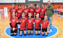 Gençlikspor koptu geliyor