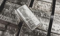 Gümüş Piyasasında Tarihi Zirve