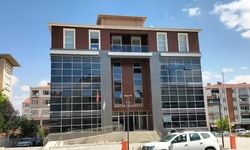 MUCUR BELEDİYE BAŞKANLIĞINDAN 8 (SEKİZ) ADET ATM YERİ KİRALAMA İLANI