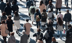 Kırşehir’de gıda denetimlerine vatandaş desteği