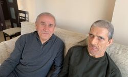 Hiç görmediği Kırşehir’e şiir yazdı