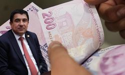 “İktidar, kapalı salonlarda alınan kararları tercih etti”