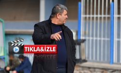 İl Temsilcisi Rıfat Beyazıt: “Centilmenliğin Ön Planda Olduğu Bir Sezon Olsun”