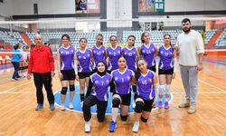 İlgimspor 2-0’dan geri döndü: 3-2