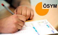 İlk Kez Düzenlenecek CBRY Sınavı