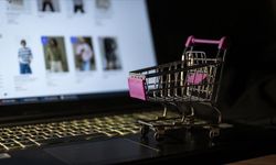 İndirim değil güven kazandırıyor: Dijital tüketici değişti!