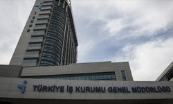 İŞKUR’dan Engelsiz Gelecek