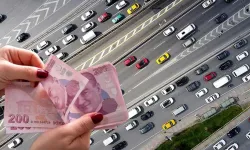 MTV Zammı Belli Oldu!