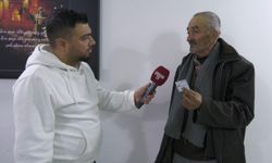 Kaman’da Vicdanları Sızlatan İddia: “Parti Değiştirdi, Yardım Kesildi”