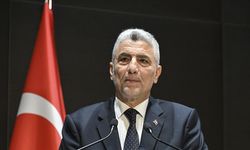 Kasımda Enflasyon Sert Düştü