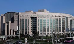 Kayyum atandı, gözaltılar başladı