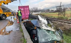 Nikahına Günler Kala Hayatını Kaybetti