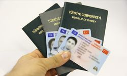 Kimlik kaybı, pasaport, ehliyet… 2026’da cebinizden ne çıkacak?