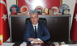 Sarıkamış Şehitleri Kırşehir’de Dualarla Anılıyor: “Unutmadık, Unutturmayacağız”