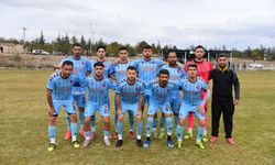 Kırşehir Yetişen Yıldızlar, Ladikspor karşısında çıkış arıyor