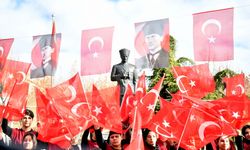 Kırşehir’de 106 Yıllık Gurur: Atatürk’ün Gelişi Anılacak