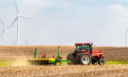 Kırşehir’de çiftçiler için kritik tarih: 31 Aralık 2025