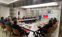 Kırşehir’de çocuklar ve gençler için nitelikli gelecek hedefi