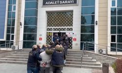 Kırşehir’de 2025’te Terörle Mücadelede Tarihi Başarı