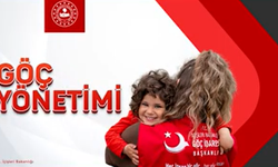 Kırşehir’de Düzensiz Göçle Mücadele Hız Kesmeden Sürüyor: 230 Şok Uygulama, 56 Yakalama