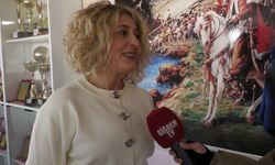 Kırşehir’de Meslek Lisesi, 12 Okula Yemek Gönderiyor