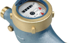 Kırşehir’de sayaçlar için don alarmı!