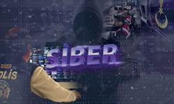 Kırşehir’de Siber Suçlara Geçit Yok: 116 Dijital Suç Unsuru Tespit Edildi