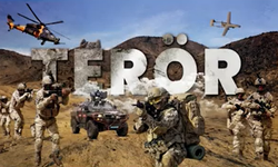 Kırşehir’de Terör Temizliği: PKK ve DEAŞ Şüphelileri Yakalandı