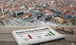 Kırşehir’de Yaşam Maliyeti Düşük Mü?