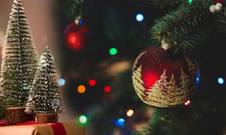 Kırşehir’de yılbaşı tatili: 1 Ocak resmi tatil, 2 Ocak’ta ders var