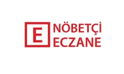 Kırşehir’de Acil İlaç İçin Nereye Gidilir? İşte Nöbetçi Eczaneler