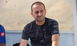 Kırşehirspor’da teknik adam değişikliği yapıldı