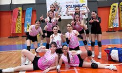 KIZIKÖZÜSPOR RAHAT KAZANDI: 3-0