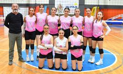 KIZIKÖZÜSPOR’DAN MUHTEŞEM GERİ DÖNÜŞ: 3-2