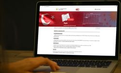 Kontrol nasıl belirlenecek? Katılım finans için yeni standartlar