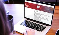 Milletlerarası Anlaşmalar Resmi Gazete’de Yayımlandı