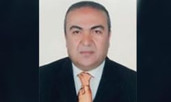 Kırşehirli İş İnsanı hayata gözlerini yumdu